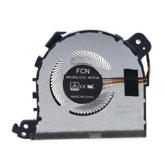 新品 NEC LAVIE Note Standard NS700/NAB PC-NS700NAB N...