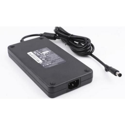 新品 HP HSTNN-LA12 HSTNN-DA12S 677766-003 薄型 電源 ACアダ...
