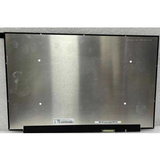 新品 修理交換用　液晶パネル NE160QDM-N62 16.0インチ 2560×1600