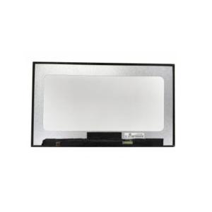 新品 DELL Latiude 3540 3520 液晶パネル NV156FHM-N4V 1920*...