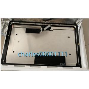 新品 修理交換用 iMac (4K 21.5-inch) A1418 2017年製 MNDY2J/A MNE02J