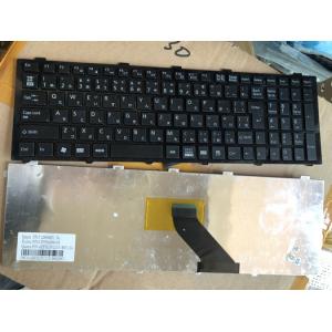 純正富士通 Fujitsu FMV LIFEBOOK A572/E A572/F A574/HX A574 純正富士通 Fujitsu FMV LIFEBOOK A572/E A572/F A574/HX A574