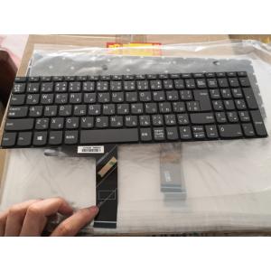 Ideapad 純正 新品 Lenovo S540-15IML 等用 SN20S69569 バックライト
