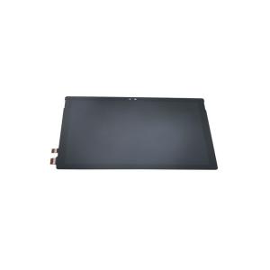 □純正新品□FUJITSU富士通 Lifebook SHシリーズ SH54/K SMVS54KD1W