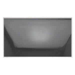 SONY テレビ KD-65X8500D 電源基盤 : ボボラヤフー店 - 通販