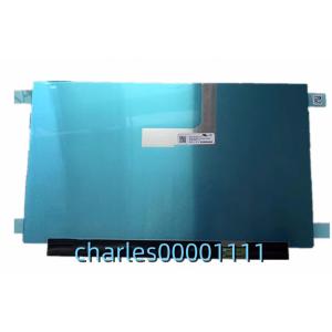 中古良品 フィリップス 246E9QDSB/11 液晶ディスプレイ 23.8インチ 