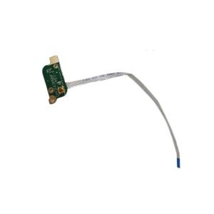 NEC 2台セット N8153-03 RDX Data Cartridge 1TB データカートリッジ