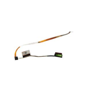 新品 Dell Inspiron 3520 3521 3525 15.6 FHD LCD 液晶ケーブ...