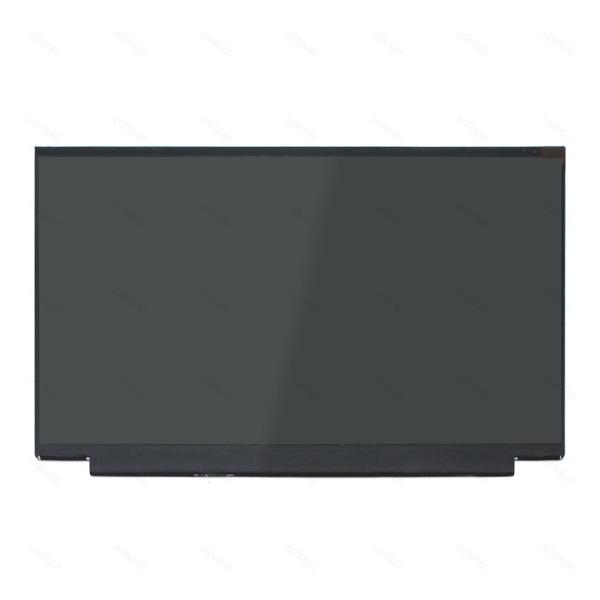 新品 ASUS Vivobook 15 X512D 液晶パネル LM156LF5L06 15.6イン...