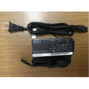 新品 IBM ThinkPad X100E/X120E/X121E 電源acアダプター 20V