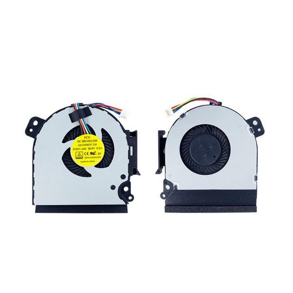 新品 東芝 dynabook B35/R （G61C00030210）/（G61C0002Y 210...