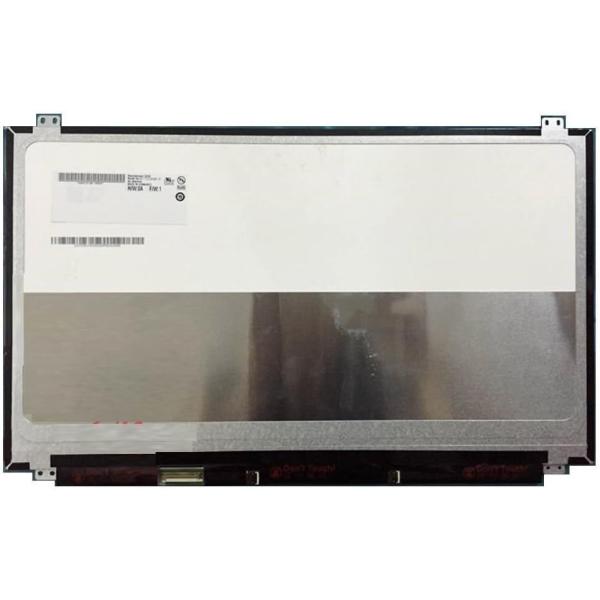 対応修理交換用 B173ZAN01.4 B173ZAN01.0 B173ZAN01.2 B173ZA...