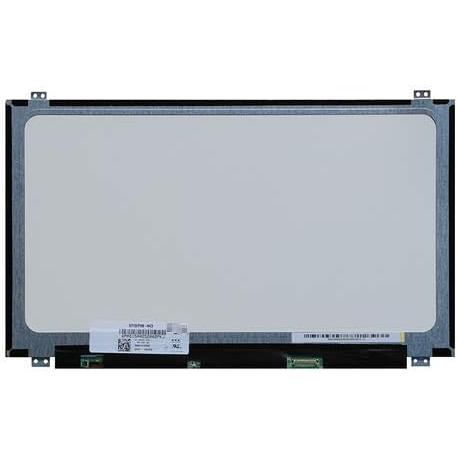 対応修理交換用 DELL Inspiron 15 3000シリーズ 3576 3580 3581 3...