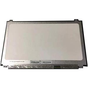 【液晶パネル】VJS112C11N VAIO 新品 SONY ソニー Vaio VJS112C11N 修理交換用液晶パネル11.6インチ