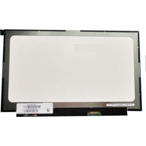新品修理交換用 NEC（LAVIE N15） N156C/GAW PC-N156CGAW 液晶パネル