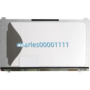 新品修理交換用 ASUS ROG Strix G15 G513QR G513QR-R7R3070G300 液晶
