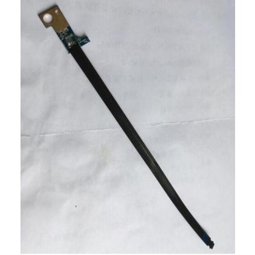 新品 DELL Vostro15 3565 V3565 V3562 V3568 3567 3568 ...