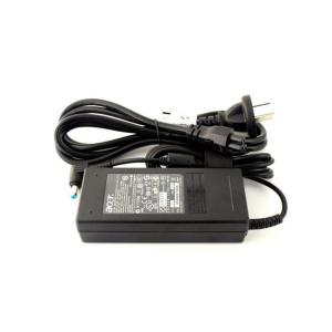 新品　Acer Aspire 5749 5750 5750G 5750Z 5750ZG 5830 5...