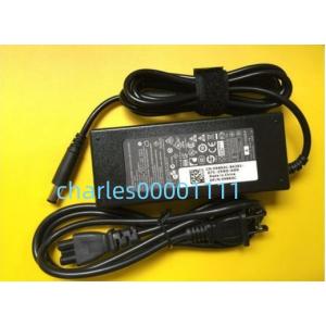 新品 SONY VAIO S11 VJS111D11N 用 電源 ACアダプター 10.5V 3.8A/4.3A