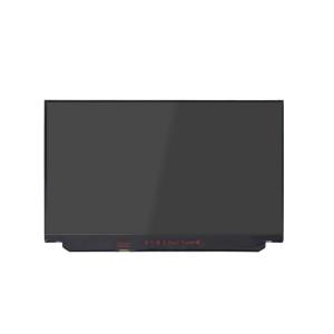 新品 Lenovo ThinkPad X280 20KF 20KF004NJP 20KFCTO1WW...