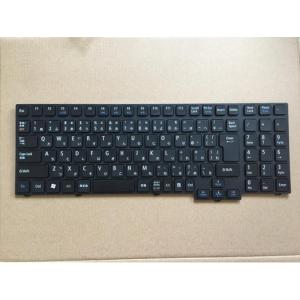 NEC VersaPro VE-U VE-Y VE-1 VE-3 VE-4 VF-K VF-M VF-N VF-S VF-U VF