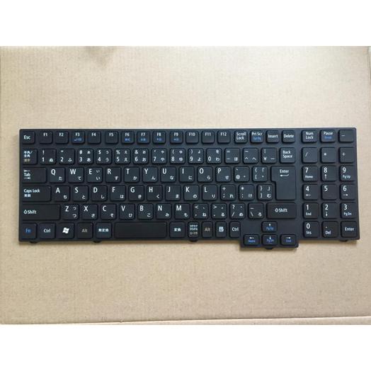 NEC VersaPro VJ19E/X-D VJ24T/L-D VJ22L/L-D VJ25T V...