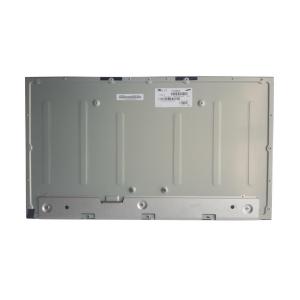 液晶パネル LG LM238WF4 SS G2 SSG2 23.8インチ 1920x1080 : パワー