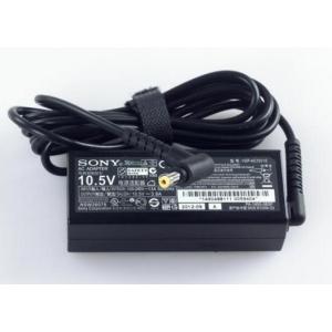 SONY SONY純正 AC-FD010 18V 4.8A KDL-20J3000 KDL-20S2500対応 AC