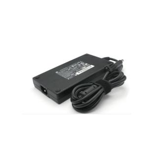 ☆純正新品☆HP Z2 Mini G3 Workstation 電源、ACアダプター 19.5V