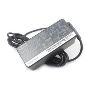 純正新品 富士通 FMV LIFEBOOK UH-X/D2 UH95/D2 UH90/D2 UH75/D2 WU3