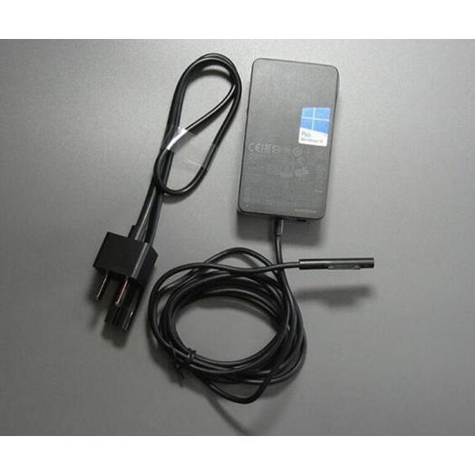 新品純正 Microsoft Surface Pro 4 1724 Surface Laptop M...