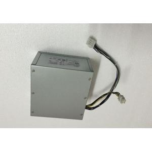 交換用290W電源ユニットDell デル OptiPlex 3020 7020 9020 MT