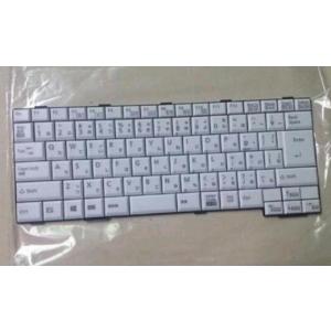 【美品】富士通 Lifebook A579 大容量SSD476GB 白キーボード 富士通 Lifebook A572 A573 A574 A576 A577 A578 A579 A743 A744 10