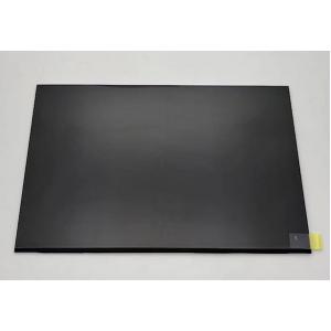 新品 NEC 用 LM270WFC SSA1 LM270WFC(SS)(A1) 液晶パネル 1920...