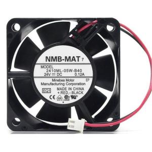 新品代用品 ORIX MU1238A-12B 100V 120*120*38 12CM 2線 ファン