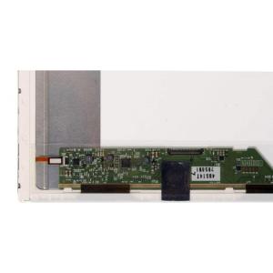 新品 HT156WXB-100 HT156WX...の詳細画像2