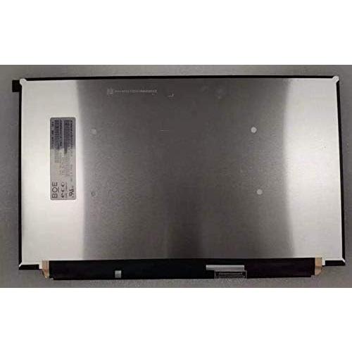 対応修理交換用 Lenovo Thinkpad X1 Carbon 6th Gen 2018 HDR...