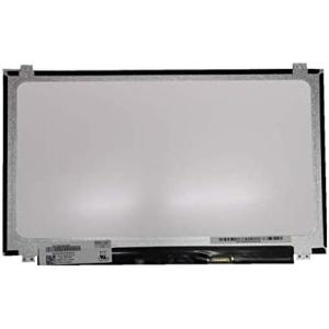 新品 HP Pavilion 15-n207AU 15-n209AU 15-n210TU 用 電源 AC