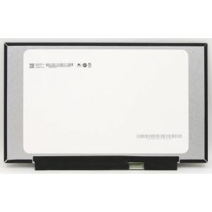 新品 液晶パネル BOE NT156FHM-N41 15.6インチ 1920×1080 30ピン