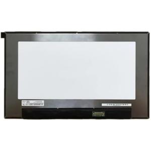 新品修理交換用 SHARP AQUOS LC-50U45 液晶テレビ 液晶表示基板 T-CON