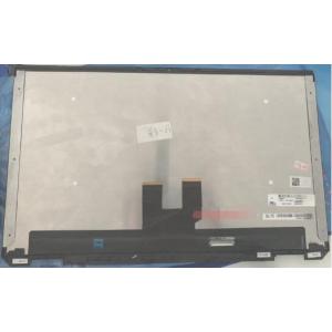付属品完備　HP Spectre x360 15-eb 15インチ タッチ液晶 Amazon.com: Replacement for HP Spectre X360 15-EB 15-EB000 15T