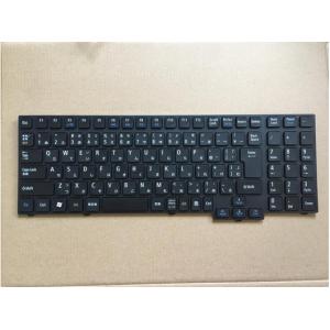 中古品 NEC VersaPro VX-G VX-H VX-J VX-K VX-M VX-N VK26T/X VK26T