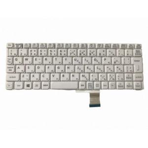 純正新品 FUJITSU富士通 AH32/M AH30/K AH42 A530 AH530 A531 AH531