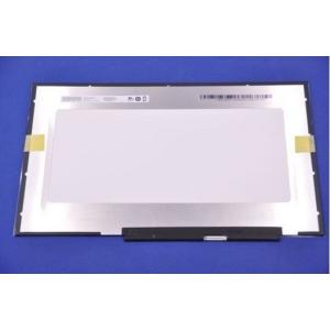 新品 NV140WUM-N61 100%色域 14インチ 1920×1200 液晶パネル