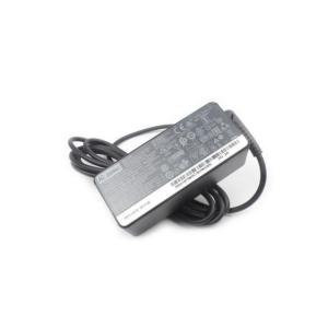 新品 純正 富士通 ACアダプタ Type-C 45W FMV-ACC01A imgrc0087774378.jpg