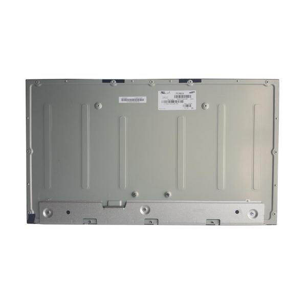 新品 交換用 LG 製 LM270WF8 SSC1 LM270WF8(SS)(C1) 1920*10...