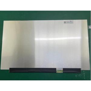 ✨15.6型大画面×ブルーレイ搭載✨NEC LS350NSW✨ 新品NEC PC-LS350NSW-KS LS350/NSW-KS 1366*768 30PIN LED 15.6
