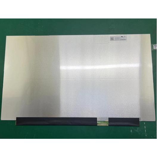 新品 修理交換用 ASUS Vivobook M1503Q Notebook PC 液晶パネル OL...