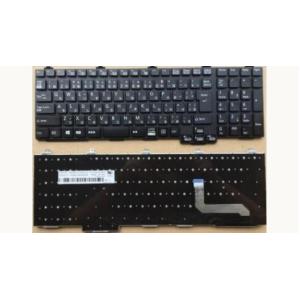 Fujitsu ノートPC 15.6インチ 日本語キーボード 楽天市場】FUMI（メーカー富士通）（ノートPC用キーボード｜PC