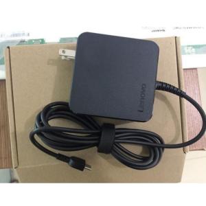FFZZKJ 富士通対応 65W USB-C ACアダプター PD対応 LIFEBOOK用ノート